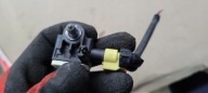 S7 4G A7 impact sensor connecting spoiler KOSTKA 4H0959651A S6 C7 4G