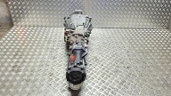 Getriebe 6 BIEGOWA ENV AUDI A4 B6 8E0 2.5 TDI QUATTRO