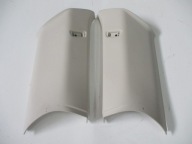 cover for pillar BMW X3 G01 7396420 right