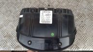 BMW E90 E91 2.0D dials clock 1025350