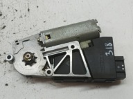 Motor Schiebedach 6922506 Bmw Seria 7 IV (2001-2008) E65/66/67/68