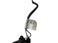 switch RADIA PEUGEOT 607 96391088ZL