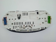 kilometar sat EU 8L0920900C 1.8 B Audi A3 i (1996-2003) 8L