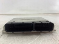 AUDI A6 C5 A4 B5 2.4 unité de commande électronique uce moteur 3B0907552J
