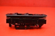 control panel of the window EU A2049055402 TESLA MODEL X 90D 15-21