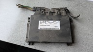 SsangYong Rexton 2,7 xdi modulo Centralina cambio ingranaggi A0345452232