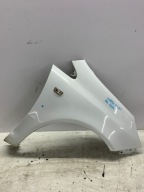 fender right front right front OPEL CORSA D LIFT (2011-2014) 3D Z474