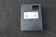 modul Bedienteil KEYLESSGO AUDI Q7 4L TOUAREG 7P CAYENNE