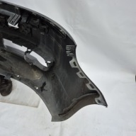 AUDI A3 8P LIFT 05-08 bumper front front 8P4807437