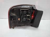 light rear right 46758986 FIAT STILO KOMBI 2001