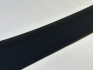side cover panel slupka A left left Maserati Ghibli M157 2013