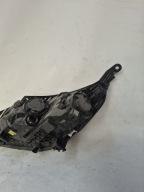 HYUNDAI I30 III 17- light right front front lens 92102-G4000