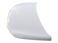 kapota SEAT IBIZA IV 6J 2008-2012