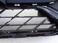 front bumper SEAT LEON IV 4 CUPRA 5FA 20- NR 43525