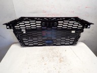 Grill AUDI A3 2020- 8Y0853651B