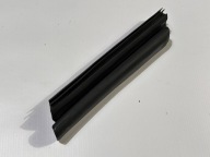 rubber gasket roofs right Chevrolet Camaro 2016+