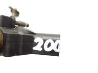 nozzle injector AUDI CAYENNE TOUAREG 0986435413