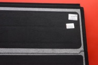 floor boot 85715-R2000 KIA SPORTAGE 5 V 21-25