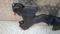 axle beam front PEUGEOT 208 2008 LIFT 2016