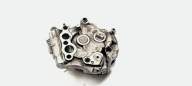 pump VACUM F009D03481 IVECO COMPA