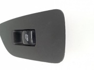 window control switch front left right 31433926 Volvo XC 90 II (2015- )
