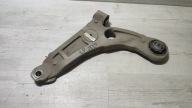 Jeep Cherokee 2015 front side left arm front