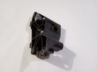 maniglia Consolle staffa radiatore Destro Chrysler Pacifica 2021