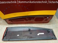 Tür heck rechts VW ID4 ID-4 ID 4 11A