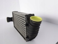 PORSCHE 997 TURBO GT2 intercooler right 9971106400