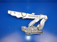 VOLVO V90 S90 hinge bonnets POKRYWY left front