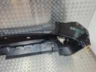 bumper rear part JEEP RENEGADE 14-22 PDC complete 735579025