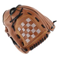 Softball Leather Wear resistant Youth Baseball