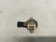 Peugeot 408 GT P54 sensor SENSOR rain