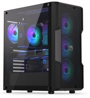 KOMPUTER DO GIER I5 13400/32GB/SSD1TB/RTX4060 8GB