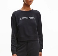 Bluza Calvin Klein r. L