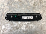 COMANDI CLIMA OPEL INSIGNIA B 39113537