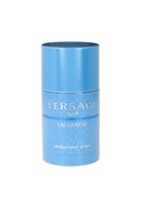 Versace Man Eau Fraiche Deostick 75ml dezodorant w sztyfcie