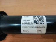 shock absorber rear part left/right X-DRIVE SPORT BMW 3 G20
