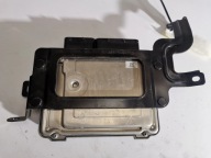 KIA CEED 1.6CRDI 39111-2A970 0281019544 computer E
