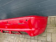 BMW 3 Coupe Cabrio e46 bumper rear part rear 99-05