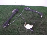 BMW E92 fensterhebermotor links vorne Original