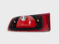 light left rear z bonnet OE 3M7113547BG Mazda II 2 03-07