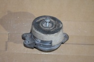 IDEALNA engine mount right MERCEDES W213 W253 1