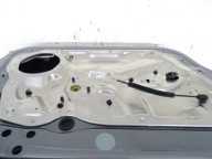 door left front left front MERCEDES CLS W218 792