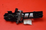 handle left front front BIALA 8A61-A224A37-AM FORD FIESTA MK7 LIFT 08-17