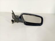 Audi A6 C5 97-04 mirror right electrics 11 PIN kod lakieru LZ5D