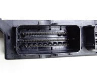 modulo SENSOR airbag airbag OPEL INSIGNIA B 13529157