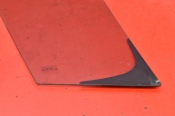window bodywork left front RENAULT MASTER 3 III LIFT 10-24