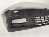front bumper front VW TOURAN III 15