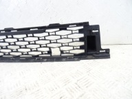 grid of a bumper front front central SKODA KAROQ 57A853677D